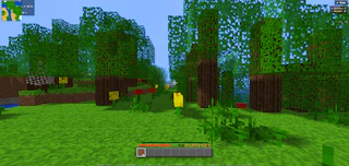 Sammu Craft