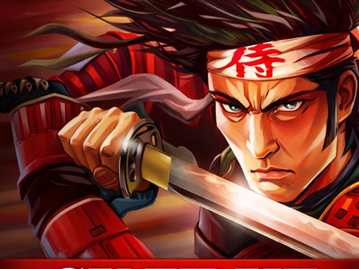 Samurai II: Vengeance