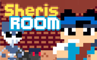 Sheris Room