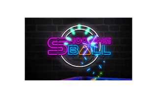 Shooting Ball