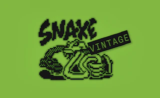 Snake 33 10 HTML5