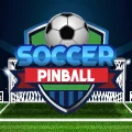 Soccer Pinball
