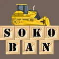Sokoban