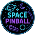 Space Pinball