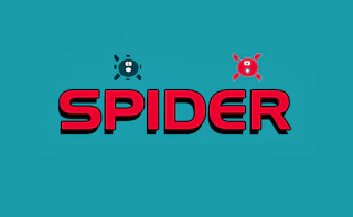 Spider