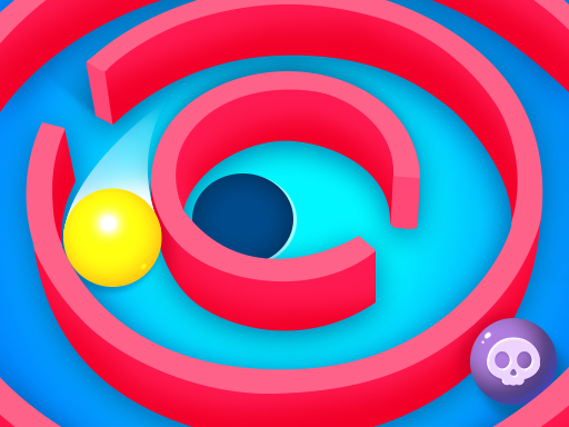 Spiny Maze Puzzle