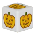 Spooky Dimensions