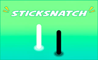 StickSnatch