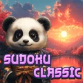 Sudoku Classic