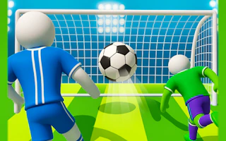 Super Football Fever