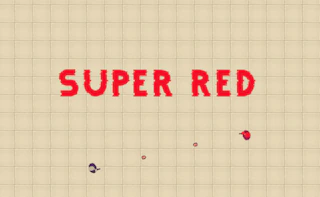 Super Red