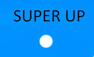 Super Up