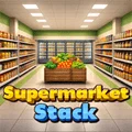 Supermarket Stack