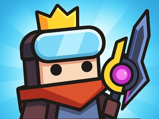 Survivor.io