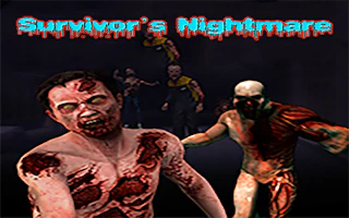 Survivor's Nightmare