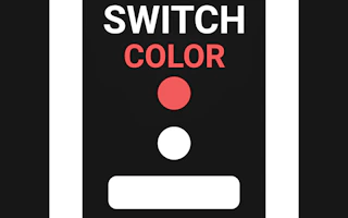 Switch Color