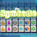 Symbolic