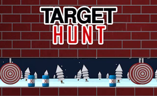 Target Hunt