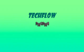 TechFlow