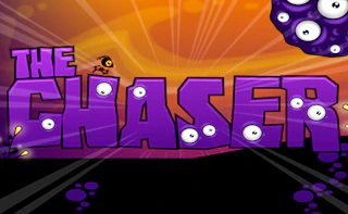 The Chaser