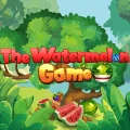 The Watermelon Game