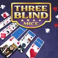 Three Blind Mice