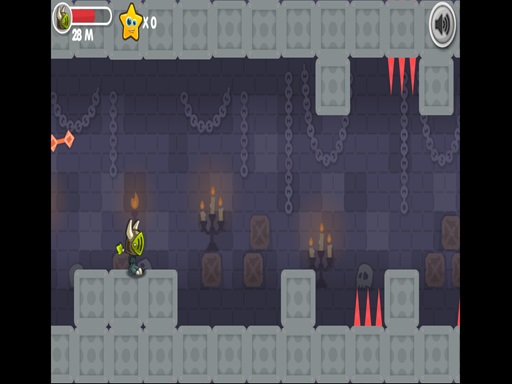 ThroneHold