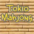 Tokio Mahjong