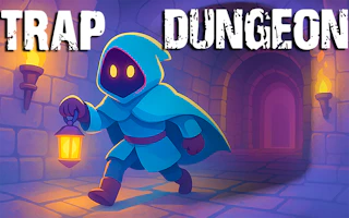 Trap Dungeon