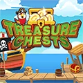 Treasure Chests