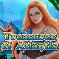 Treasures of Atlantis