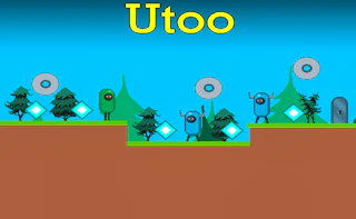 Utoo