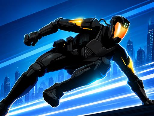 Vector 2