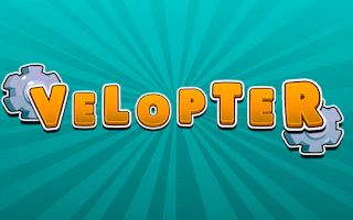 Velopter