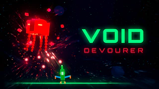 Void Devourer