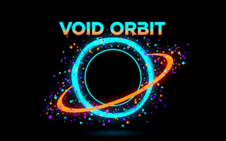 Void Orbit