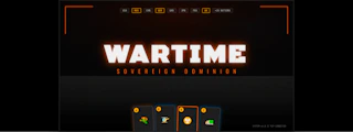 Wartime
