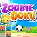 Zoobiedoku
