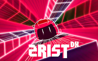 Zrist DX